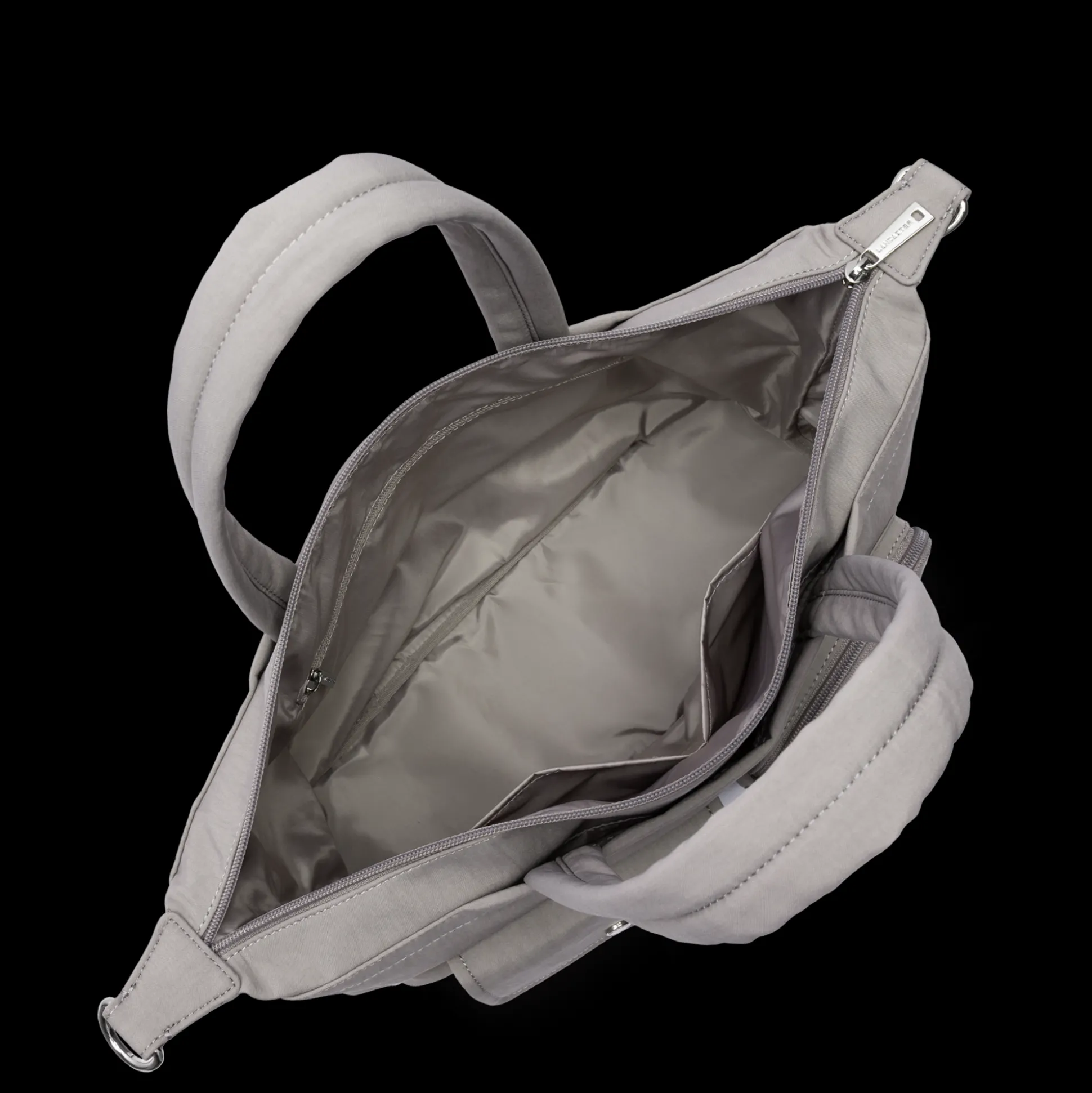 Sac cabas main