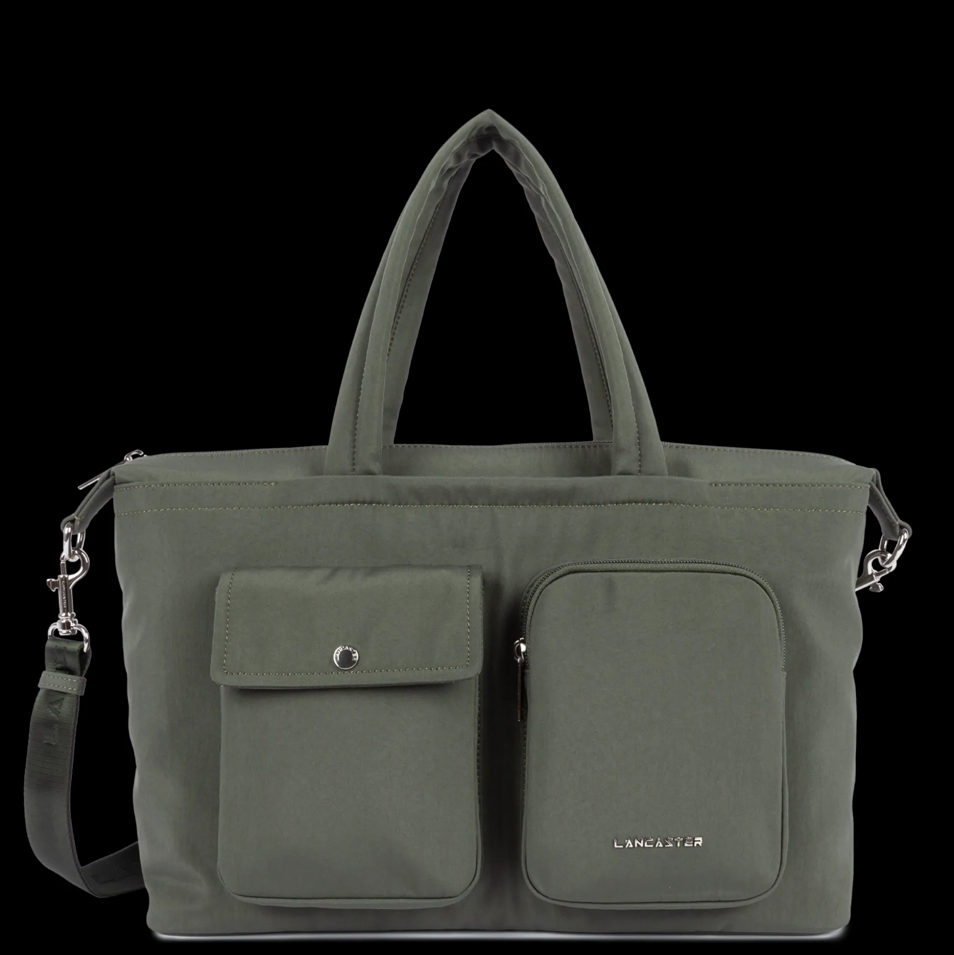 Sac cabas main