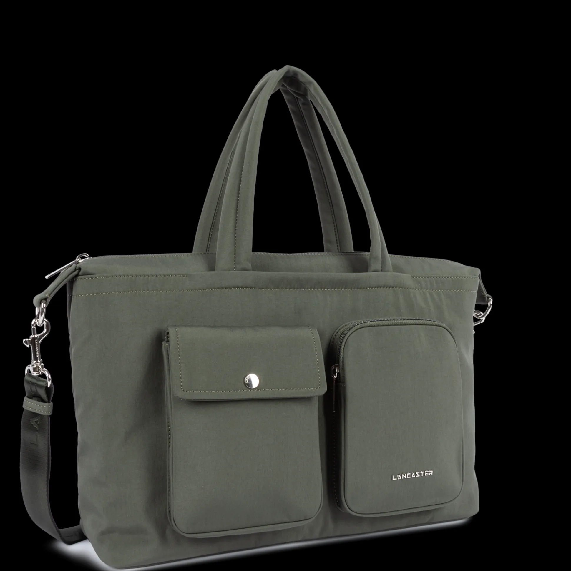 Sac cabas main