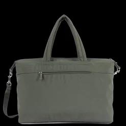 Sac cabas main