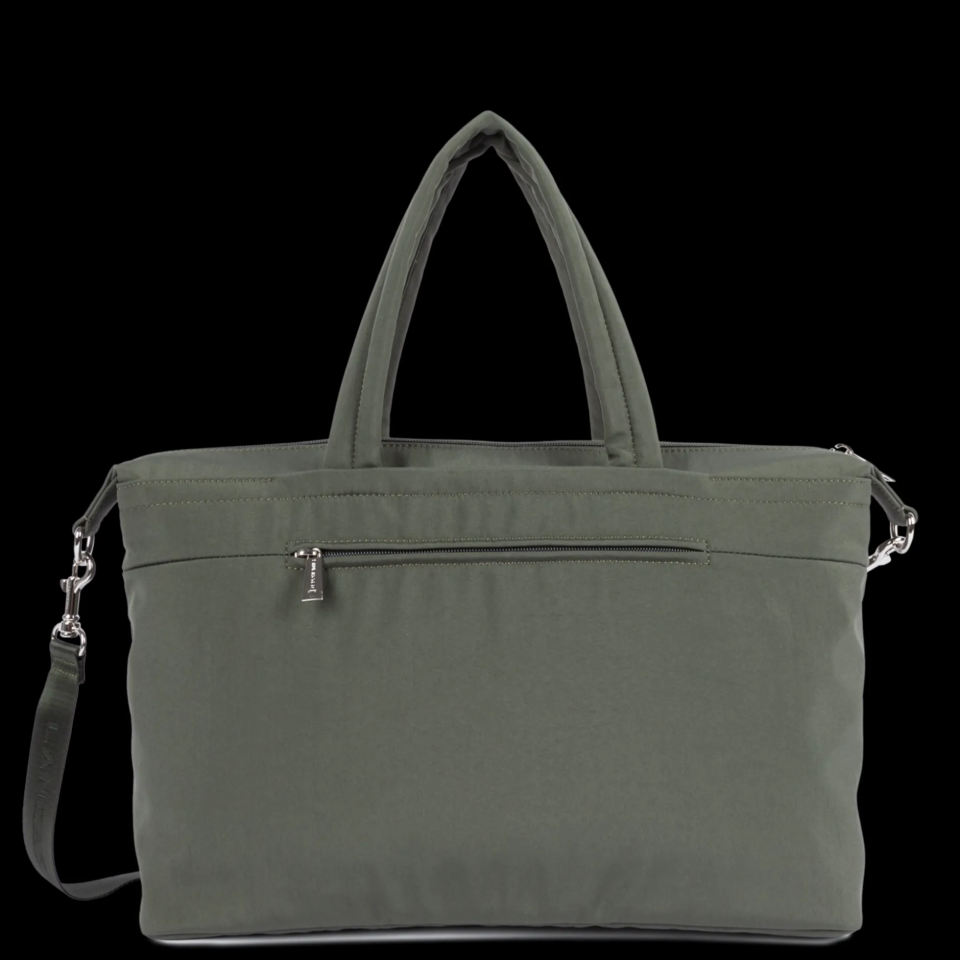Sac cabas main