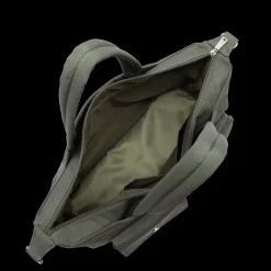 Sac cabas main