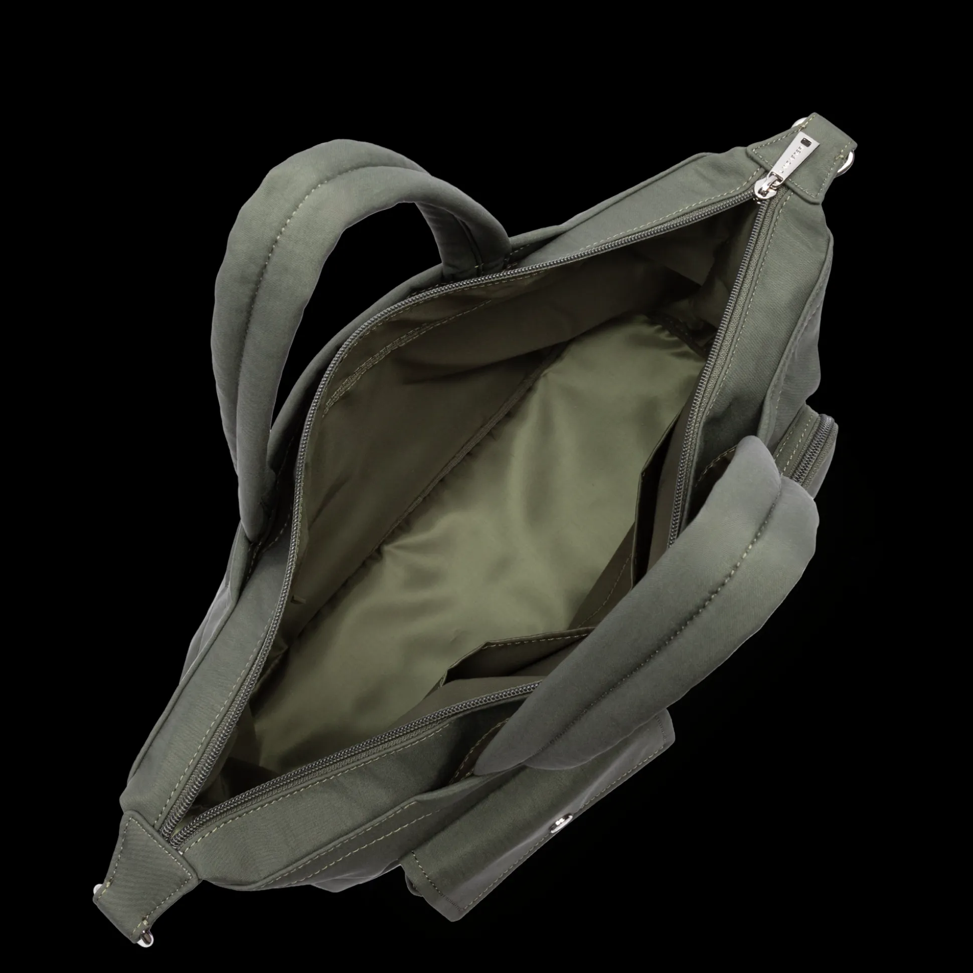 Sac cabas main