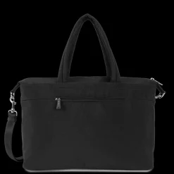 Sac cabas main