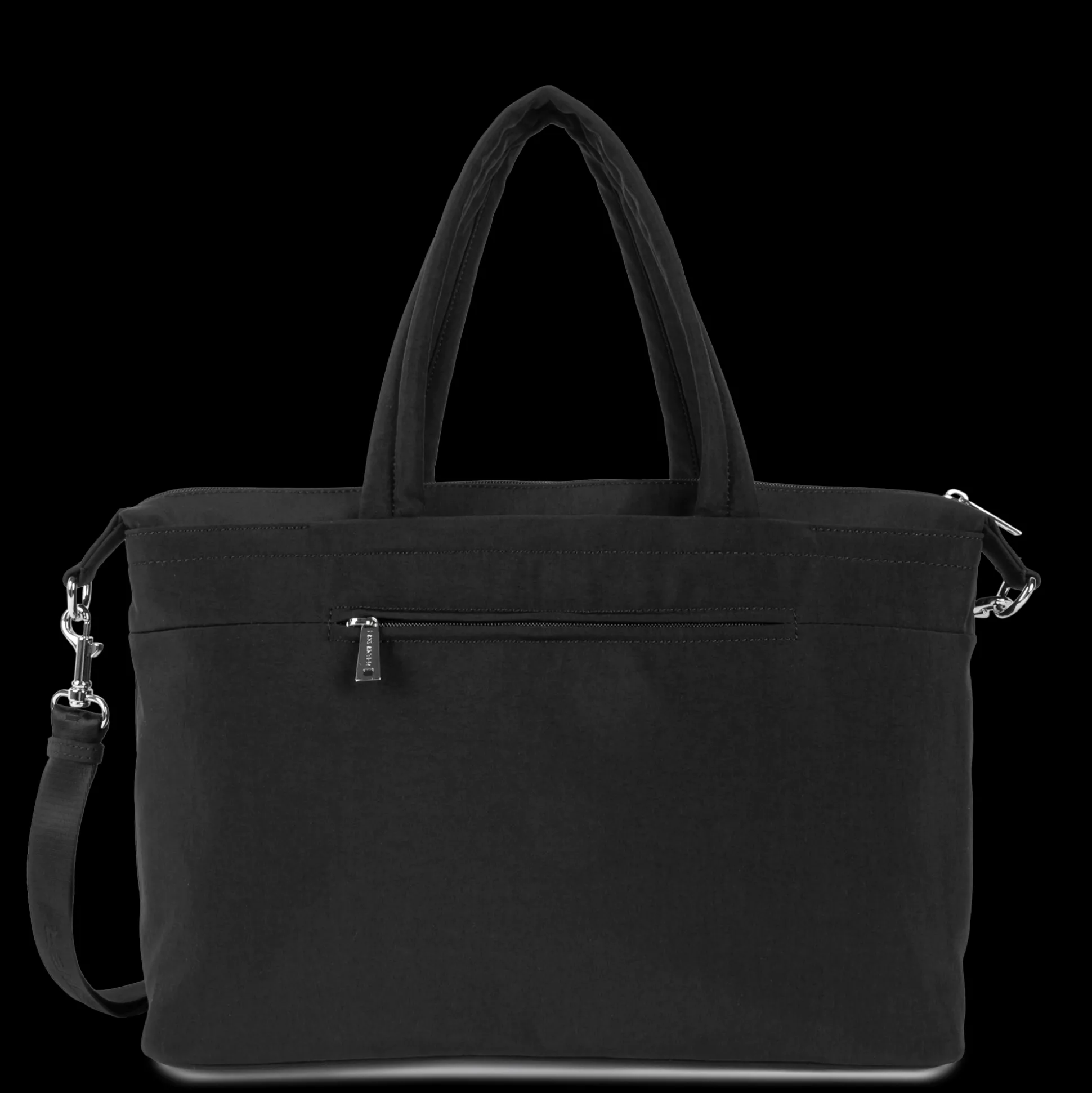 Sac cabas main