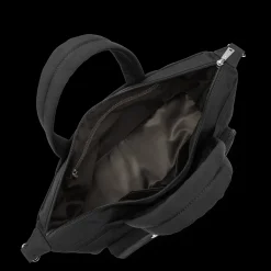 Sac cabas main