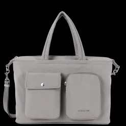 Sac cabas main
