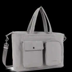 Sac cabas main
