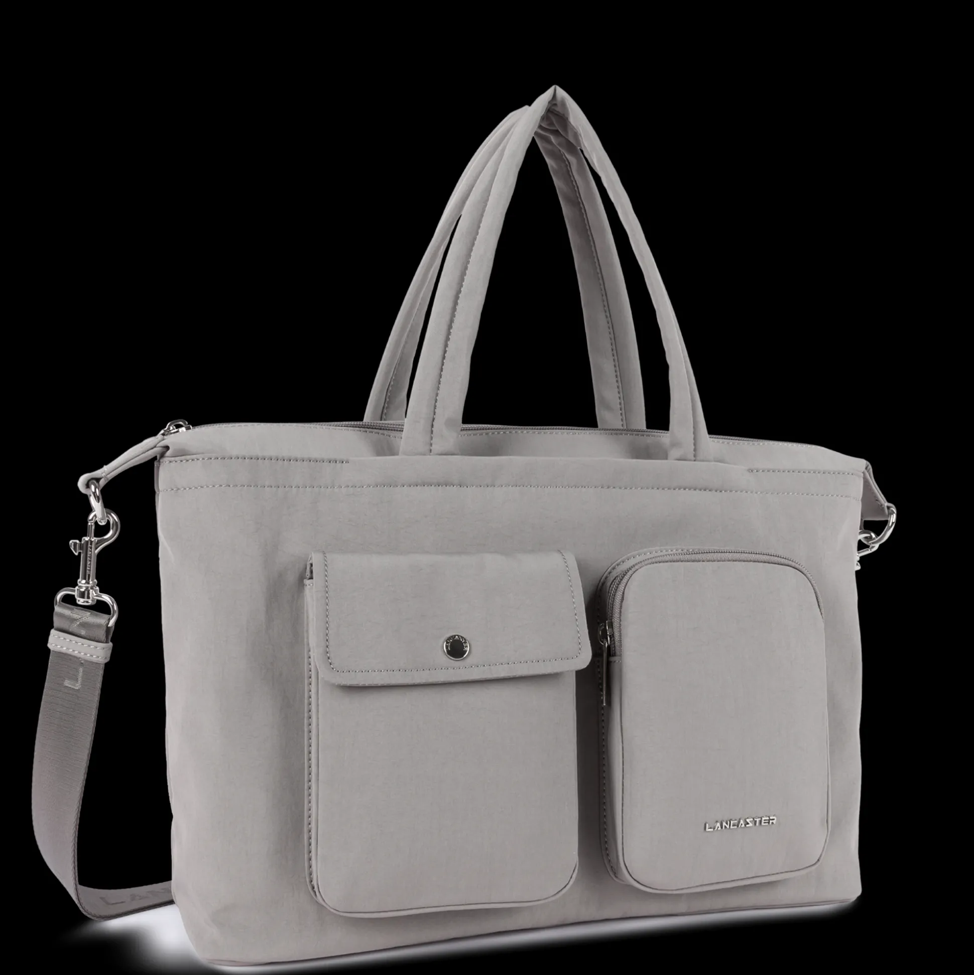 Sac cabas main
