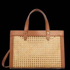 Sac cabas main