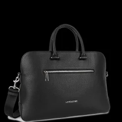 Sac cabas main