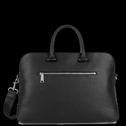 Sac cabas main
