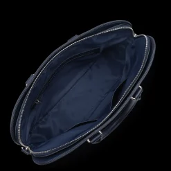 Sac cabas main