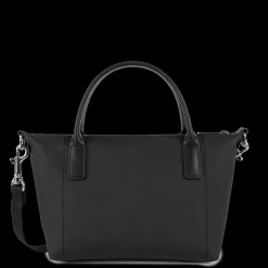Sac cabas main