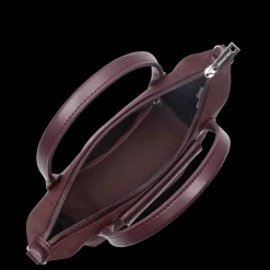 Sac cabas main
