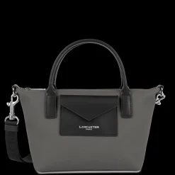 Sac cabas main