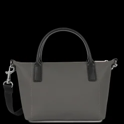 Sac cabas main