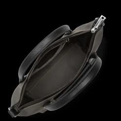 Sac cabas main