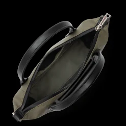 Sac cabas main