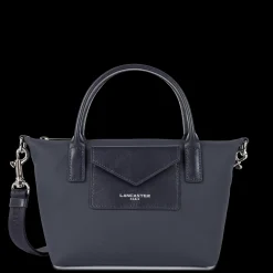 Sac cabas main