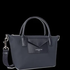 Sac cabas main