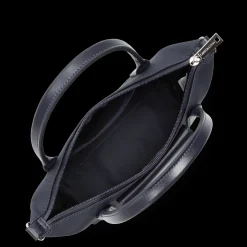 Sac cabas main
