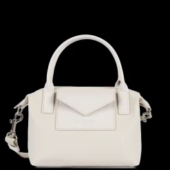 Sac cabas main