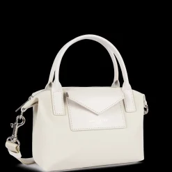 Sac cabas main
