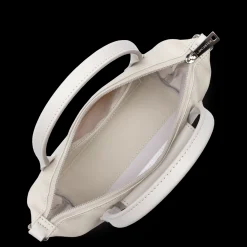Sac cabas main
