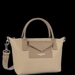Sac cabas main