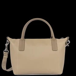 Sac cabas main