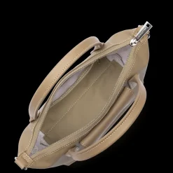 Sac cabas main