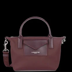 Sac cabas main