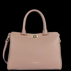 Sac cabas main