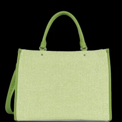 Sac cabas main