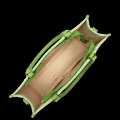 Sac cabas main