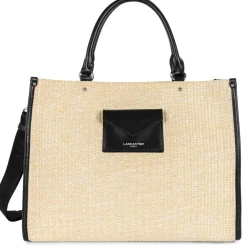 Sac cabas main