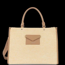 Sac cabas main