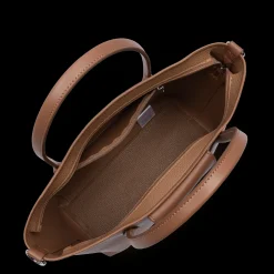 Sac cabas main