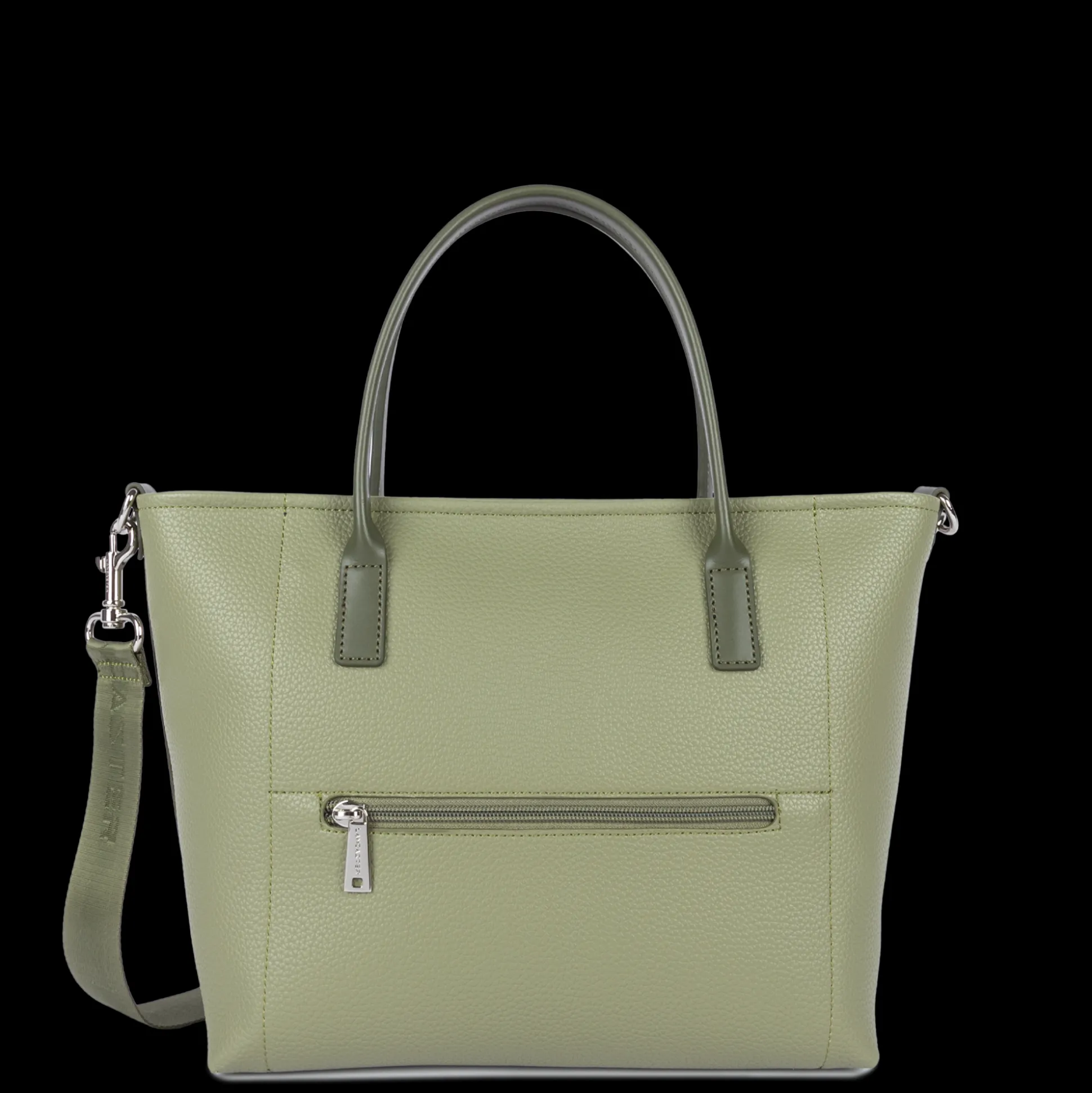 Sac cabas main