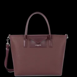 Sac cabas main