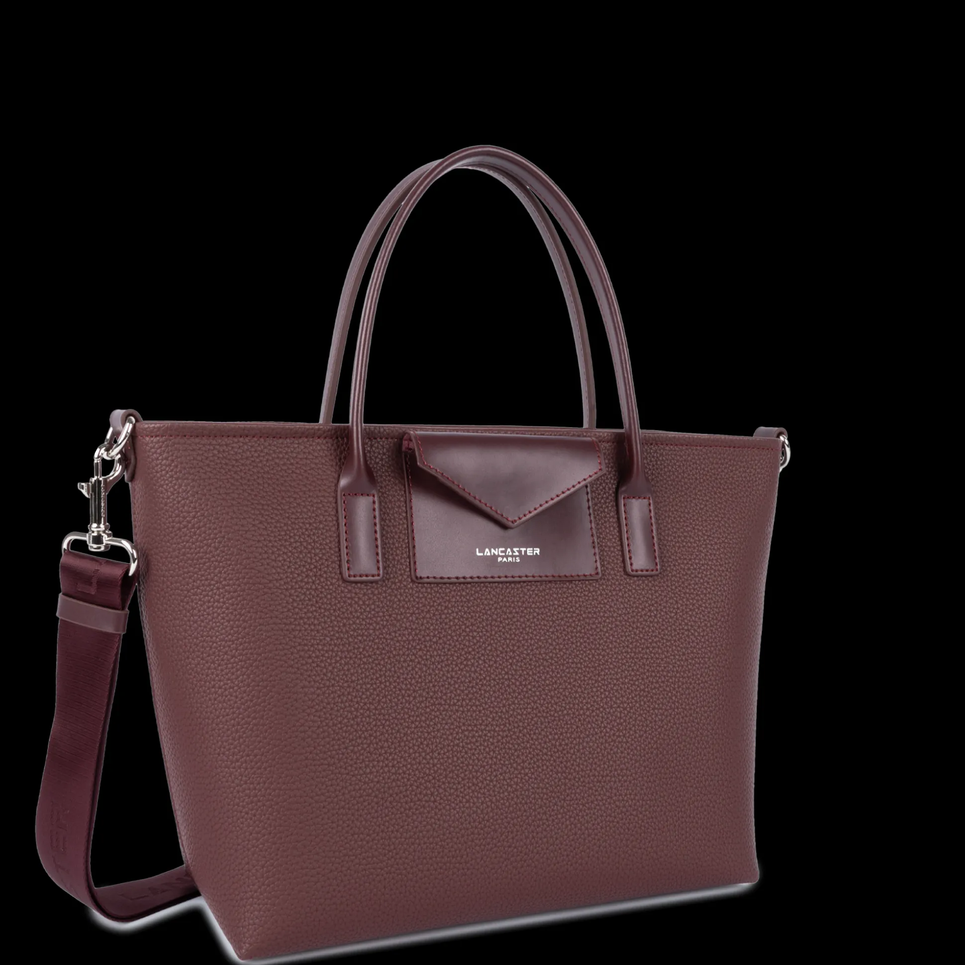 Sac cabas main
