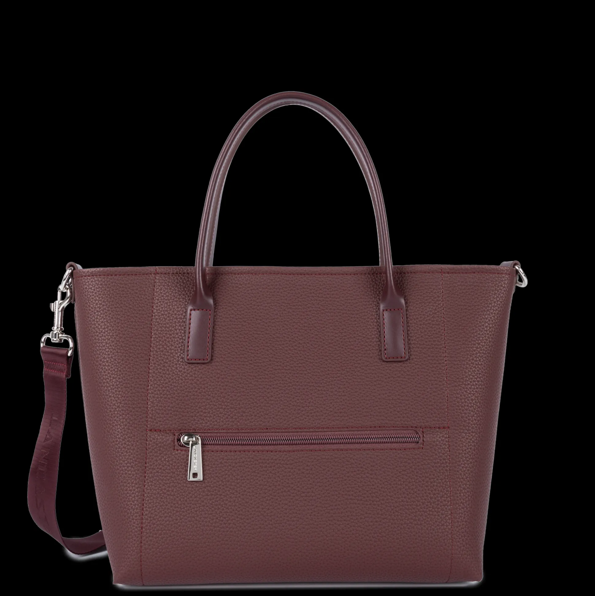 Sac cabas main