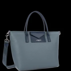 Sac cabas main