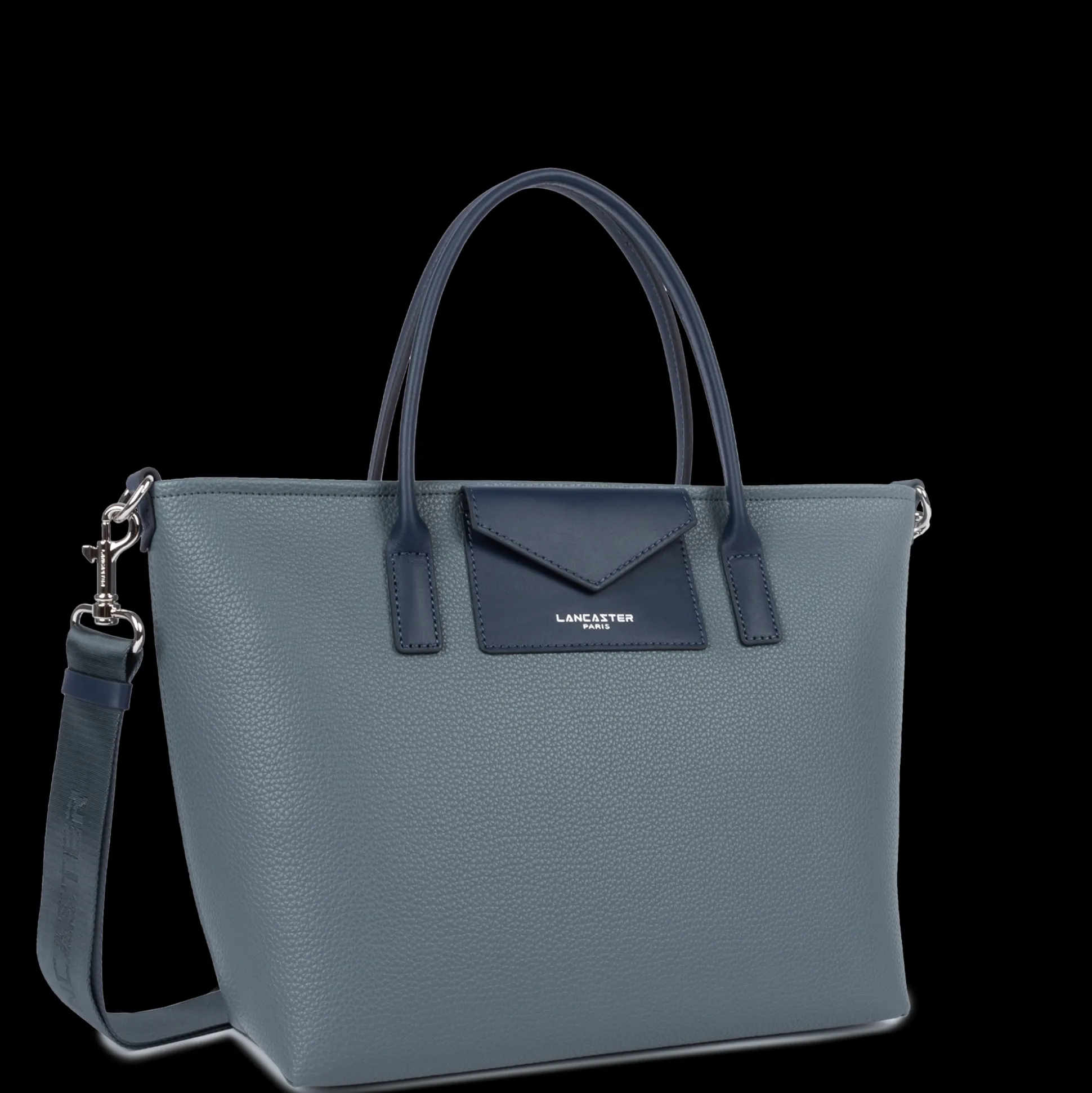 Sac cabas main