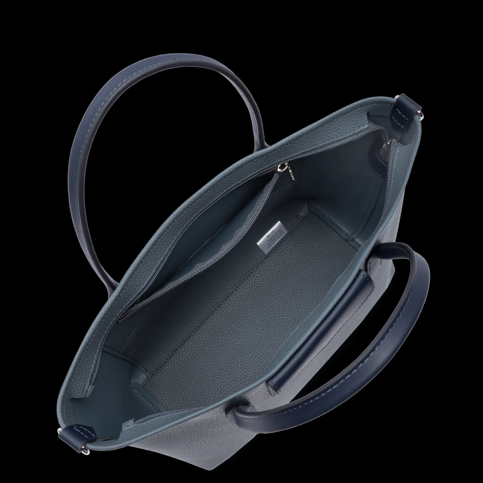 Sac cabas main