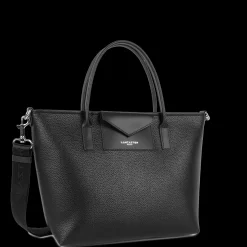 Sac cabas main