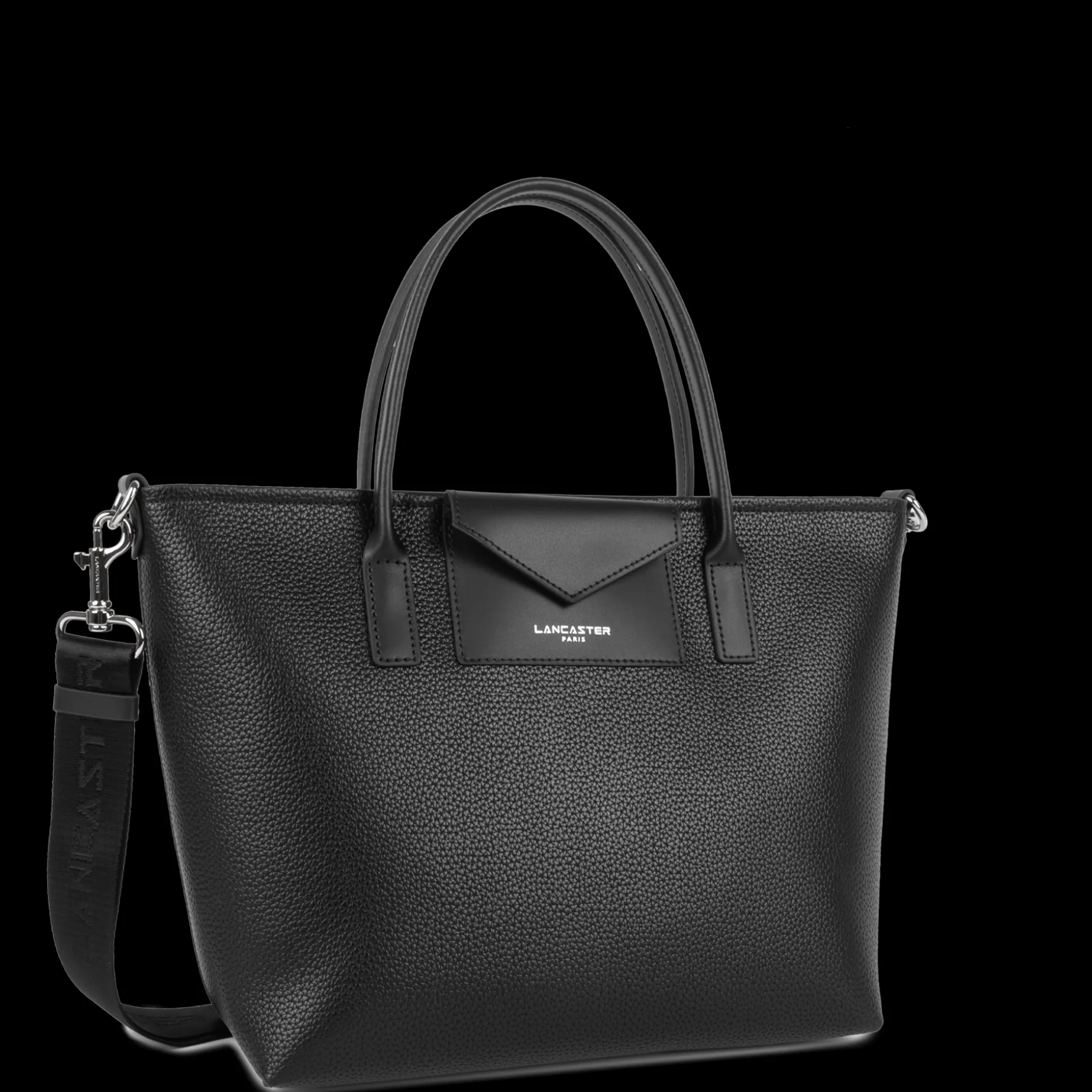 Sac cabas main