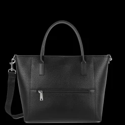 Sac cabas main