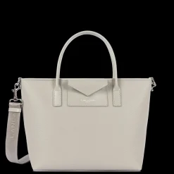 Sac cabas main
